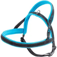 Ferplast Arnês Para Cães Sport P