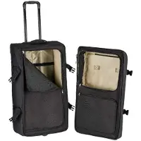 Head Bolsa Freeride Travel