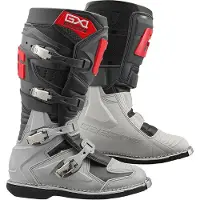 Gaerne Botas Off-road Gx1