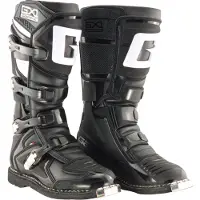 Gaerne Botas Off-road Gx-1 Goodyear