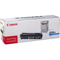 Canon G toner magenta (1513A003)