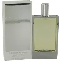 Paco Rabanne perfume Calandre EDT 100 ml