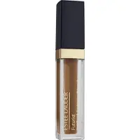 Estée Lauder Futurist Soft Touch Brightening Skincealer 5N