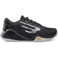 Bullpadel Tênis De Padel Vertex Vibram 26v