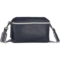 Tom Tailor da donna Orla Stripe fanny pack 012674