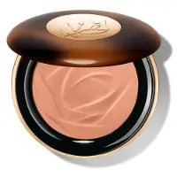 Lancôme Teint Idole Ultra Wear C.E. Skin Transforming Bronzer 02