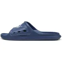 Puma Chinelos Divecat Dry