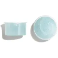 Chanel Hydra Beauty Micro Gel Crème Recarga 50 ml
