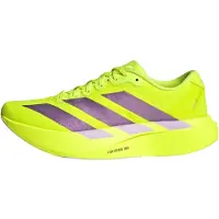 Adidas Sapatilhas Adizero EVO SL