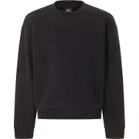 Oakley Apparel Moletom Soho Gen Crewneck