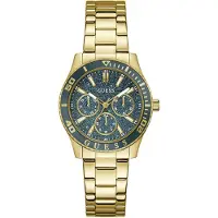 GUESS Mariana GW1035L2