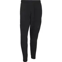 Adidas CALÇAS DE TREINO D4T