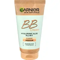 Garnier BB Cream 50ml leve