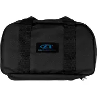 Zero tolerance Saco Knife Storage