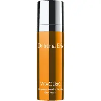 Dr Irena Eris VitaCeric sérum matificante para todos os tipos de pele 30 ml