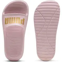 Puma Chinelos Divecat V2 Lite