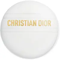 Dior J'Adore Creme de Mãos 50 ml