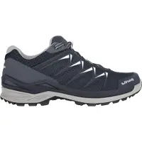 Lowa Sapatos De Caminhada Innox Pro Gore-tex Lo