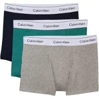 Calvin Klein Boxers Lv00nb4392
