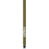 Maybelline Mayb Eyeliner Smokey g Penc Tattoo Lin