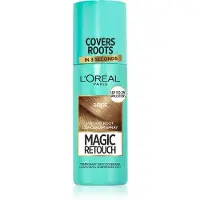 L'Oréal Spray Instantâneo Magic Retouch para Raiz 16 Bege