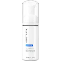 Neostrata Espuma de limpeza profunda Resurface (Foaming Glycolic Wash) 125 ml