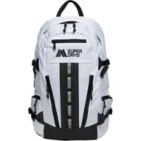 Superdry Mochila Outdoor 32l