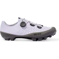 Quoc Sapatos De Gravel Gran Tourer Iii