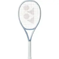 Yonex Raquete De Tênis Muse 100