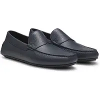 BOSS Mocassins Noel 10269710