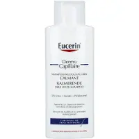 Eucerin Dermo Capillaire Champô Calmante 250 ml