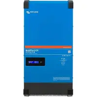 Victron Energy Inversor De Bateria Multiplus Ii 48/6500/100-50 Gx