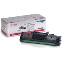 Xerox Toner 113r00730 Alta Capacidade