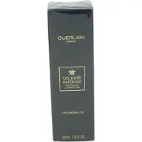 Guerlain Orchidée Impériale O Óleo Imperial 30ml