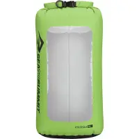 Sea to Summit Saco Seco View 20l