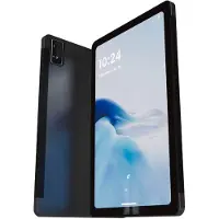 AGM Tablet Pad P1 8gb/256gb 10.3´´