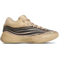 Adidas Sapatilhas DAME X