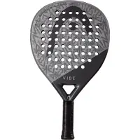 Head Racket Raquete De Padel Vibe 2025