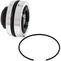 All Balls Kit De Rolamento De Amortecedor Ktm 450 Exc-f 2003-2004