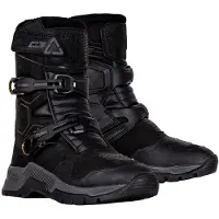 Leatt Botas Off-road Adv Hydradri 7.5
