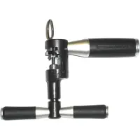 Campagnolo Extrator De Rebites De Corrente Ut-cn400 12-13s