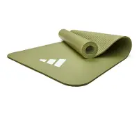Adidas Tapete De Yoga