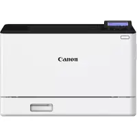 Canon i-SENSYS LBP673Cdw impressora laser color WiFi