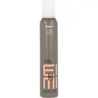 Wella EIMI Extra Volume espuma 300ml
