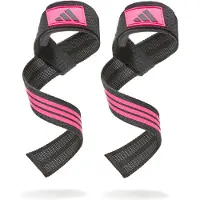 Adidas Fitness Cinta De Elevação
