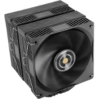 Mars Gaming Ventilador