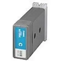 Canon BCI-1401C tinteiro ciano