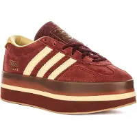 Adidas Originals Sapatilhas Gazelle Stack