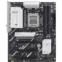 Asus Placa-mãe Prime B840 Plus Wi-fi