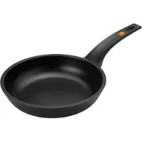 BRA Frigideira De Indução Efficient A271216 16 Cm